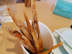 -茶小点(丽悦新天店)