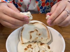 -西羊市老米家泡馍(西羊市店)