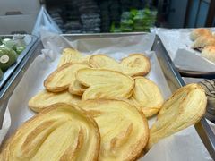 -沈大成(城隍庙店)