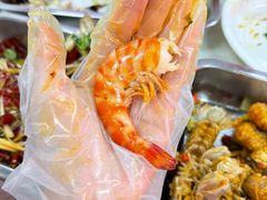 -桃源市场(解放路店)