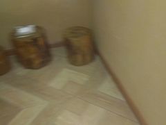 -绿岛汤泉韩式休闲会所