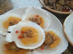 -堕落小龙虾(兰州旗舰店)