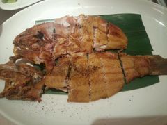 android_upload_pic-粗茶淡饭·汉口公馆(循礼门店)