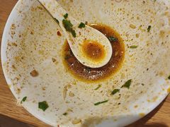 -豆相识•九九豆腐脑(牛咡桥店)
