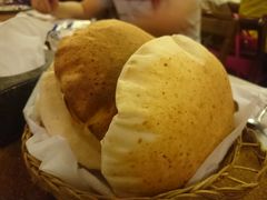 雪松饼-一千一夜(工体店)