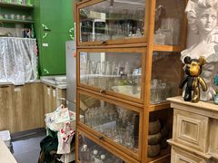 -100家灵感仓库·DIY团建(什刹海店)