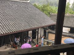 -燊海井