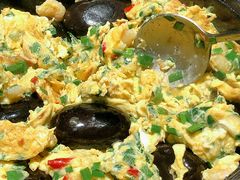 -佬麻雀·剁椒鱼头(京基KK One店)