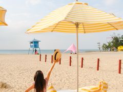 -石梅湾艾美度假酒店