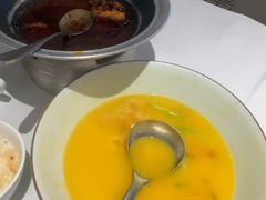 -湘阅•威海海鲜•湖南味道(华宝店)