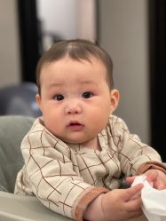 点击看大图 -杭州贝瑞斯美华妇儿医院·早孕·产检·儿科