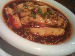 钵钵鸡-望湘园·湖南菜(宏伊店)