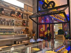 -巧克玩家·城市伴手礼(in88银泰店)