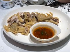 -湘语·湖南家常菜(新洲店)