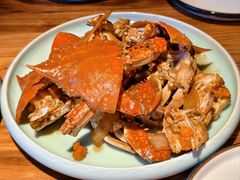 -金太阳海鲜烧烤·本地人餐厅(东纬路旗舰店)