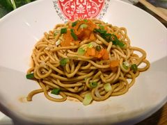 -不是烧烤·武汉烧烤·地道湖北菜(大成路店)