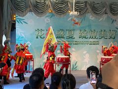 -童梦童享幼儿园