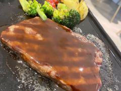 -必胜客(中大银泰店)