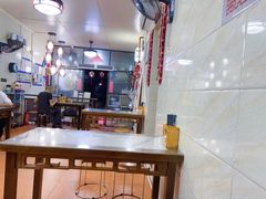 -信行丰炖品皇店(光孝路店)