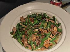 -一江水食府(后湖店)