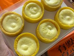 -喜計局·饼行(万象汇店)