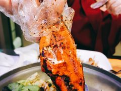 -simply thai天泰(长泰广场店)