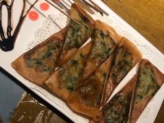 -别院里音乐餐酒吧(双流航空港店)