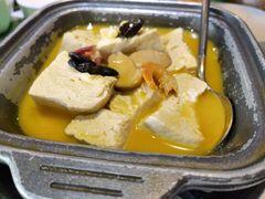 -荷风细雨·中国茶宴(碧云店)