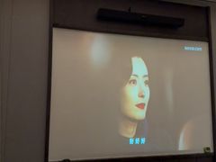 -和子足浴SPA会馆(东方之门店)