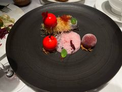 -王品牛排(合肥万象城店)