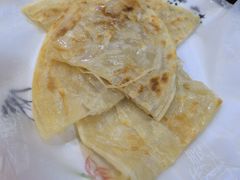 -川渝美食家常菜(北四环中路店)