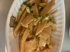 -韩宫宴烤肉·料理(宝山万达店)
