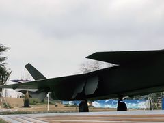 -成飞公园
