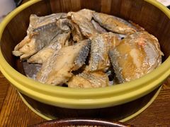 -涌上外婆桥(岱山日达店)