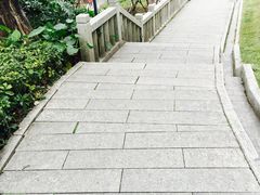 -乌山风景区