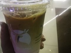 -瑞幸咖啡(SM广场店)