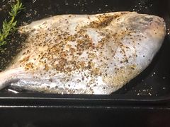 -新石器烤肉(中房金谊广场店)
