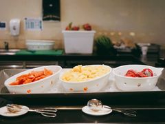 -无锡新湖铂尔曼大酒店