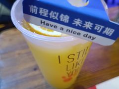 -胡桃里乐队酒馆(昙华林店)