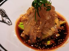 -太二酸菜鱼(广州IFC国金天地店)