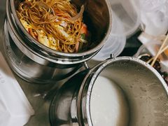 -清远熹乐谷温泉度假酒店