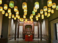 -中国客家博物馆