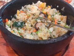 -全州拌饭馆(断桥店)