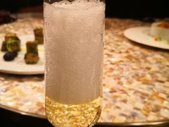 -临江宴(陆家嘴店)