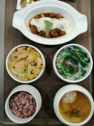 点击看大图 -安雅国际月子会所(拱北森宇富通店)