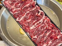 -汕头福合埕牛肉火锅(厚街店)