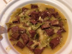 -全牛匠·乐山跷脚牛肉(西北旺万象汇店)