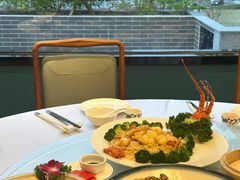-中山市绿华园食府