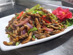 -武汉世外桃源农庄