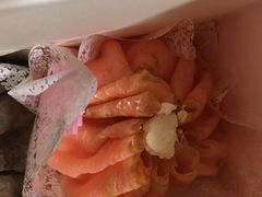 -檬舒舒MonChouChou(久光百货店)